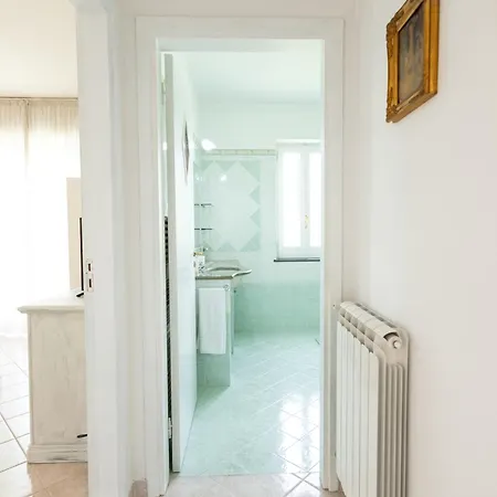 شقة Elysium House - Slow Living Retreat In