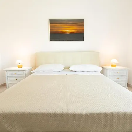 شقة Elysium House - Slow Living Retreat In *