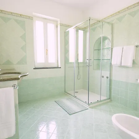 شقة Elysium House - Slow Living Retreat In