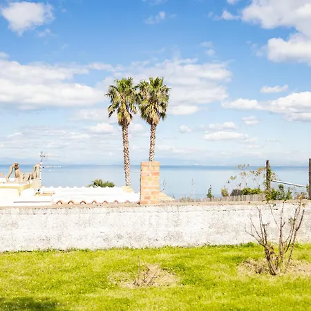 شقة Elysium House - Slow Living Retreat In