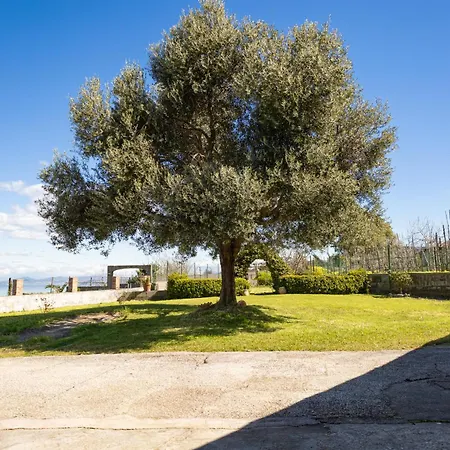 شقة Elysium House - Slow Living Retreat In *