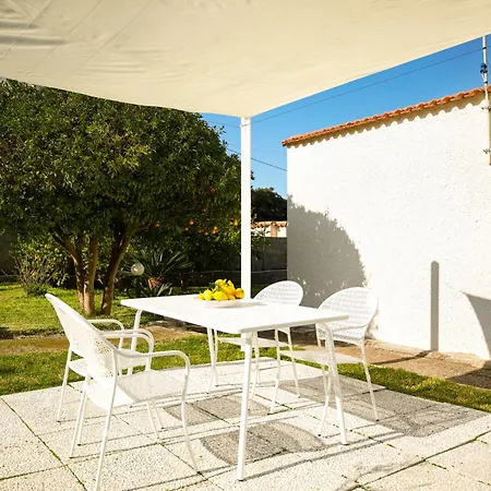 شقة Elysium House - Slow Living Retreat In ايسكيا