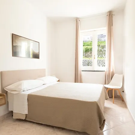 Elysium House - Slow Living Retreat In *