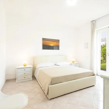 شقة Elysium House - Slow Living Retreat In *